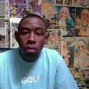 Meet your Posher, Neutral